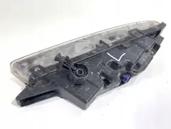 Farol DRL esquerdo dianteiro OEM 9477171 BMW G31 Carrinha