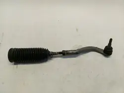 Volvo XC40 D4 Rechter Spurstangenkopf OEM drążek1214654631