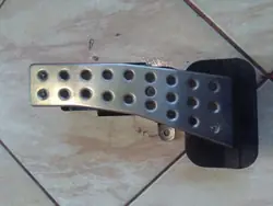 Gaspedal Honda Civic VIII OEM CIVIC ORYG. KAM-CAR