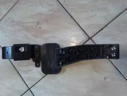 Gaspedal Honda Civic VIII OEM CIVIC ORYG. KAM-CAR
