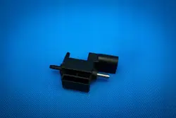 Válvula solenoide OEM 06H906283B para Audi VW