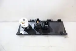 Prise Aux/USB Skoda - Pièce OE d'Occasion