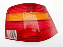 Höger bakljus Volkswagen Golf IV
