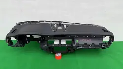 Console Tableau de Bord Mercedes X-Class X470 OEM 681005XA1A