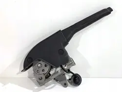Handbromsspak OEM BK2T-15K857-AC för Ford Transit VI