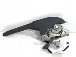 Alavanca do travão de mão OEM BK2T-15K857-AC Ford Transit VI