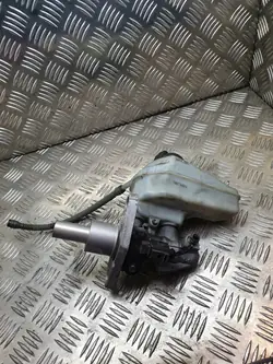 Jarru sylinteri OEM 03355890101 Skoda Yeti 2011