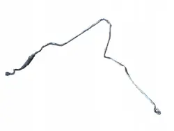 FORD FIESTA VI 6 MK7 1.4 16V A/C Letku 8V51-19A704-AG