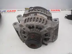 Alternateur JEEP GRAND CHEROKEE WK2 6.4 SRT 2014 P04801834AB