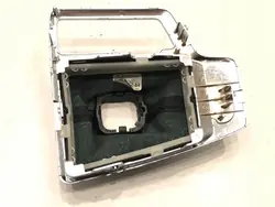 OEM LORK-1501-117091 Funda Palanca Audi A4 B9