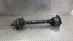S26380024 Främre höger halvaxel för Audi A6 C5