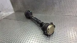 Demi-arbre droit avant S26380024 pour Audi A6 C5