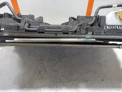Subaru OE FIE5702 Kühlerlüfter - Gebraucht, 2.0 Benzin