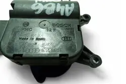 Verzamelklep Motor AUDI A4 AVANT 1.6L 2004 OEM