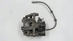 BMW F39 F45 F48 MINI F54 F60 Vasemman Takajarrusatula