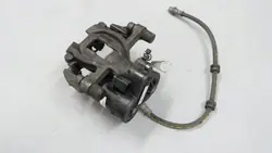 BMW F39 F45 F48 MINI F54 F60 Étrier de Frein Arrière Gauche