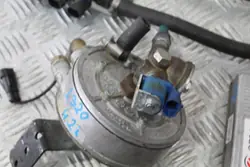 Gebrauchtes LPG-System für Range Rover Sport L320
