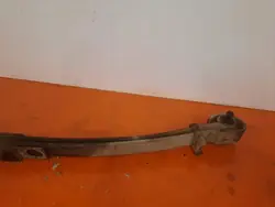OEM 01 Vorderachsfeder für Volkswagen L80