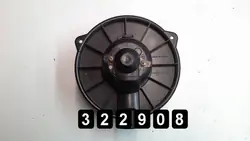 Ventilateur de chauffage Mitsubishi Galant OEM AM-322908