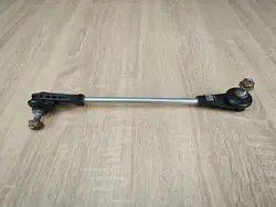 Ligação Estabilizadora Dianteira Esquerda OEM 6893359 BMW 2.0D