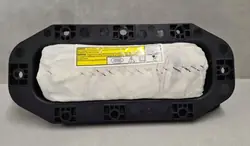 Airbag passageiro OEM BJ32-044A74-AC para Range Rover Evoque