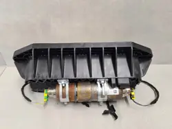OEM BJ32-044A74-AC Passagerarairbag för Range Rover Evoque