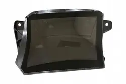 Ecrã HUD BMW OEM 6309378011 Lado Esquerdo G30 G31 G38