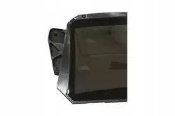Écran HUD BMW OEM 6309378011 Côté Gauche G30 G31 G38
