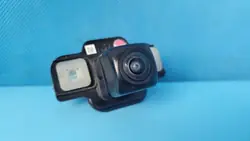 Toyota RAV4 V 19r peräkamera OEM 867B0-42030