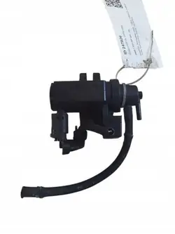 Elektromagnetische klep BMW OEM 1174780539101 E90