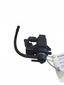Elektromagnetische klep BMW OEM 1174780539101 E90