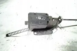 Bränsletankluckmotor BMW 5 (E39) 67118352168