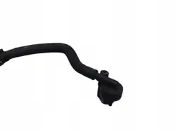 SEAT OE 036103156J Luftkanal für Leon I 1.4 gebraucht