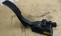 Gasklepppositie sensor VW Polo IV 9N Lift 1.2