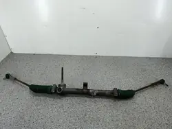 Steering Rack Gearbox Fiat Bravo II A0010117 1.4 16V