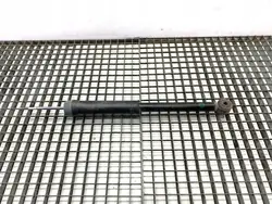 Amortisseur Arrière Droit OEM 56210-0741R Renault Arkana