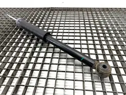 Taka-Oikea Jousitus OEM 56210-0741R Renault Arkana