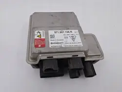 Módulo control estabilidad Porsche OEM 971907156N