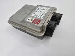 Stabilitetskontrollmodul Porsche OEM 971907156N