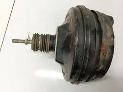 Servo de frein OEM 4F0612105F pour Audi A6 2006 2.0L