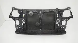 Etuhihna OEM 360190678 Kia Proceed I 06-09