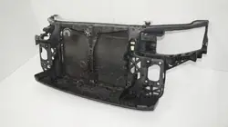 Courroie Avant OEM 360190678 pour Kia Proceed I 06-09