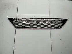 Griglia Paraurti Anteriore SEAT LEON III 5F0853667A