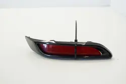 Refletor de pára-choques Toyota OE OEM 52152WRH - Direita traseira