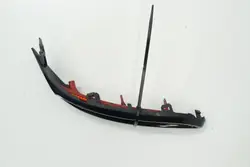 Réflecteur de pare-chocs Toyota OE OEM 52152WRH - Arrière droit