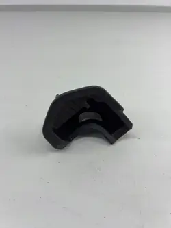 ESP44417 Vorderer Aschenbecher für Porsche Panamera 970