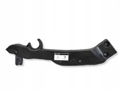 Support de Glissière Siège Avant Droit OEM 9830521680