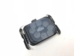 VW Phaeton Regnsensor OEM 3D0955559C - Begagnad