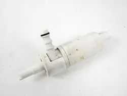 Headlight Washer Pump Mercedes ML W164 GL X164