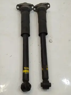 Amortisseurs Arrière OEM 376195SP pour VW Passat B8